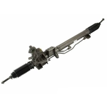 Order MAVAL - 93143M - Remanufactured Rack and Pinion Assembly For Your Vehicle