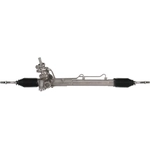 Order MAVAL - 93146M - Remanufactured Rack and Pinion Assembly For Your Vehicle