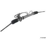 Order MAVAL - 9314M - Rack and Pinion Assembly For Your Vehicle