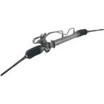 Order MAVAL - 9314M - Rack and Pinion Assembly For Your Vehicle