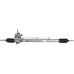 Order MAVAL - 93154M - Remanufactured Rack and Pinion Assembly For Your Vehicle