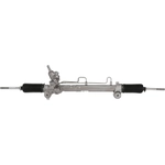 Order MAVAL - 93159M - New Rack and Pinion Assembly For Your Vehicle