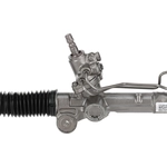 Order Remanufactured Complete Rack Assembly by MAVAL - 93160M For Your Vehicle