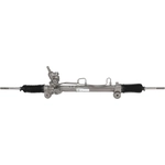 Order MAVAL - 93160M - Remanufactured Complete Rack Assembly For Your Vehicle