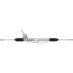 Order MAVAL - 93169M - New Rack and Pinion Assembly For Your Vehicle