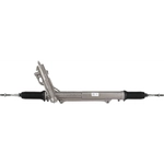 Order MAVAL - 93175M - Remanufactured Rack and Pinion Assembly For Your Vehicle