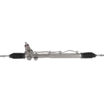 Order MAVAL - 93179M - Rack and Pinion Assembly For Your Vehicle