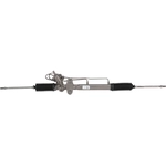 Order Remanufactured Complete Rack Assembly by MAVAL - 93181M For Your Vehicle