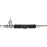 Order MAVAL - 93182M - Remanufactured Rack and Pinion Assembly For Your Vehicle