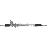 Order MAVAL - 93185M - Remanufactured Hydraulic Power Steering Rack and Pinion Assembly For Your Vehicle