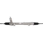 Order MAVAL - 93186M - Remanufactured Rack and Pinion Assembly For Your Vehicle