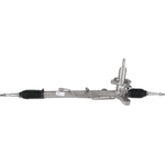 Order Remanufactured Complete Rack Assembly by MAVAL - 93189M For Your Vehicle