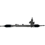 Order MAVAL - 93190M - Remanufactured Rack and Pinion Assembly For Your Vehicle
