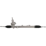 Order MAVAL - 93192M - Remanufactured Rack and Pinion Assembly For Your Vehicle