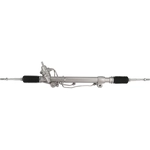 Order MAVAL - 93195M - Remanufactured Rack and Pinion Assembly For Your Vehicle