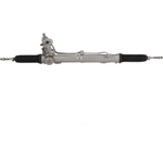 Order MAVAL - 93196M - Remanufactured Rack and Pinion Assembly For Your Vehicle