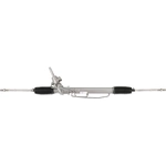 Order MAVAL - 93198M - Remanufactured Rack and Pinion Assembly For Your Vehicle