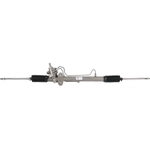 Order MAVAL - 9319M - Rack and Pinion Assembly For Your Vehicle