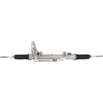 Order MAVAL - 93200M - New Rack and Pinion Assembly For Your Vehicle