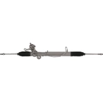 Order MAVAL - 93202M - Remanufactured Rack and Pinion Assembly For Your Vehicle