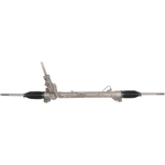 Order MAVAL - 93208M - Remanufactured Rack and Pinion Assembly For Your Vehicle
