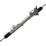 Order MAVAL - 93213M - Rack and Pinion Assembly For Your Vehicle