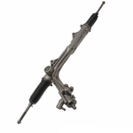 Order MAVAL - 93214M - New Rack and Pinion Assembly For Your Vehicle