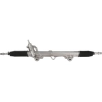 Order MAVAL - 93218M - New Rack and Pinion Assembly For Your Vehicle