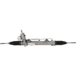 Order MAVAL - 93220M - Remanufactured Rack and Pinion Assembly For Your Vehicle