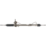 Order MAVAL - 93221M - Remanufactured Rack and Pinion Assembly For Your Vehicle