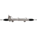 Order MAVAL - 93222M - Remanufactured Rack and Pinion Assembly For Your Vehicle