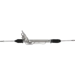 Order MAVAL - 93224M - Rack and Pinion Assembly For Your Vehicle