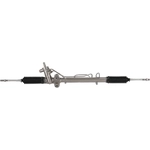 Order MAVAL - 93230M - Rack and Pinion Assembly For Your Vehicle