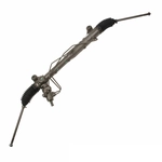 Order MAVAL - 93231M - New Rack and Pinion Assembly For Your Vehicle