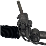 Order Remanufactured Complete Rack Assembly by MAVAL - 93237M For Your Vehicle
