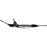 Order MAVAL - 93237M - Remanufactured Complete Rack Assembly For Your Vehicle