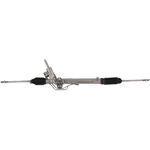 Order MAVAL - 93240M - Remanufactured Rack and Pinion Assembly For Your Vehicle