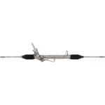 Order MAVAL - 93241M - Remanufactured Rack and Pinion Assembly For Your Vehicle