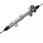 Order MAVAL - 93242M - Rack and Pinion Assembly For Your Vehicle