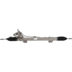 Order MAVAL - 93243M - New Rack and Pinion Assembly For Your Vehicle