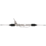 Order MAVAL - 93245M - Remanufactured Rack and Pinion Assembly For Your Vehicle