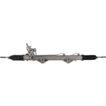 Order MAVAL - 93248M - Remanufactured Hydraulic Power Steering Rack and Pinion Assembly For Your Vehicle