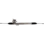 Order MAVAL - 93256M - Remanufactured Rack and Pinion Assembly For Your Vehicle