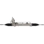 Order MAVAL - 93257M - Remanufactured Rack and Pinion Assembly For Your Vehicle