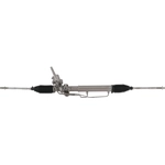 Order MAVAL - 93260M - New Rack and Pinion Assembly For Your Vehicle