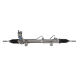 Order MAVAL - 93261M - Remanufactured Hydraulic Power Steering Rack and Pinion Assembly For Your Vehicle