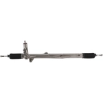 Order MAVAL - 93264M - Remanufactured Hydraulic Power Steering Rack and Pinion Assembly For Your Vehicle