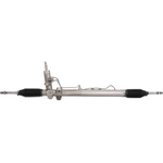 Order MAVAL - 93265M - Rack and Pinion Assembly For Your Vehicle