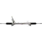 Order MAVAL - 93266M - Remanufactured Rack and Pinion Assembly For Your Vehicle