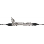 Order MAVAL - 93267M - Remanufactured Rack and Pinion Assembly For Your Vehicle
